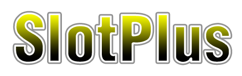 slotplus official logo